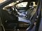 preview Volkswagen Taigo #4