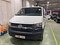 preview Volkswagen T5 Transporter #1