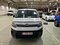preview Citroen Berlingo #1