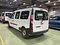 preview Renault Kangoo #2