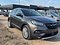 preview Opel Grandland X #1