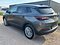 preview Opel Grandland X #3