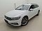 preview Volkswagen Passat Variant #0