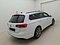 preview Volkswagen Passat Variant #1