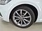 preview Volkswagen Passat Variant #3