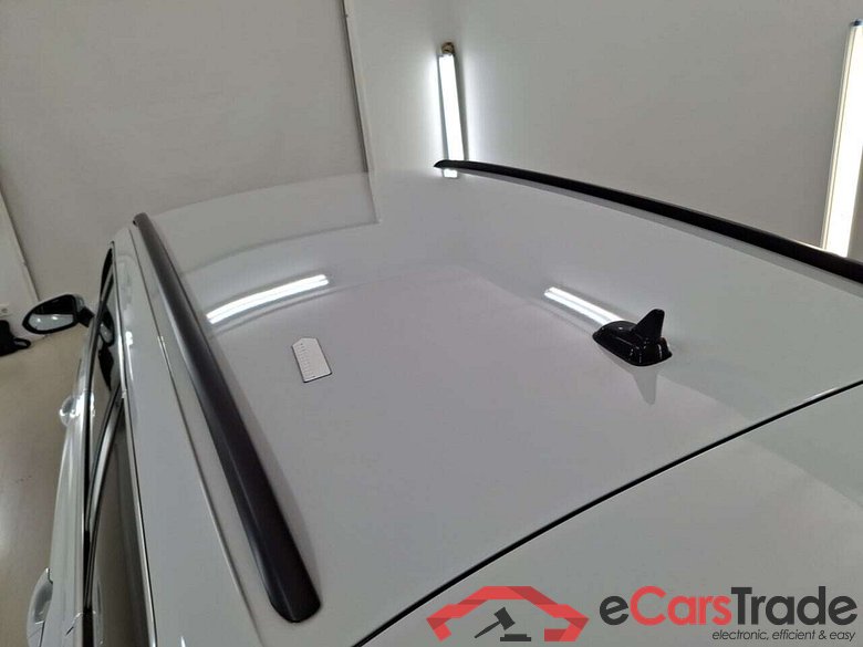 VOLKSWAGEN PASSAT VARIANT 2.0 TDI DSG BMT COMFORTLINE #6