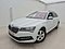 preview Skoda Superb #0