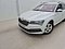 preview Skoda Superb #4