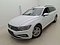 preview Volkswagen Passat Variant #0
