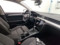preview Volkswagen Passat Variant #2
