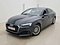 preview Audi A5 #0