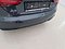 preview Audi A5 #4