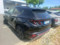 preview Hyundai Tucson #1