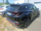 preview Hyundai Tucson #2