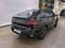 preview Citroen C4 #2