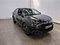 preview Citroen C4 #3