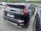 preview Kia Niro #2