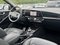 preview Kia Niro #4