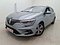 preview Renault Megane #0