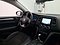 preview Renault Megane #2