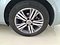 preview Renault Megane #3