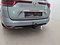preview Renault Megane #4