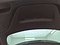 preview Renault Megane #5