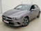preview Mercedes A 250 #0