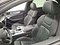 preview Audi A6 #5