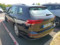 preview Volkswagen Golf #3