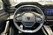 preview Peugeot 308 #5