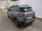 preview Citroen C3 Aircross #3