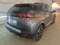 preview Peugeot 2008 #2