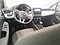 preview Renault Clio #4