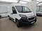 preview Peugeot Boxer #3