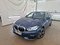 preview BMW 118 #0