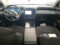 preview Hyundai Tucson #4