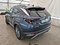 preview Hyundai Tucson #1