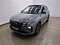 preview Hyundai Tucson #0