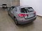 preview Mercedes A 180 #3