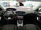 preview Peugeot 308 #4