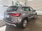 preview Seat Ateca #2