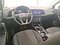 preview Seat Ateca #4