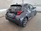 preview Toyota Yaris #2