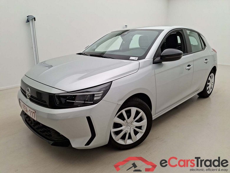 OPEL CORSA 1.2 EDITION