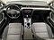 preview Volkswagen Passat Variant #5