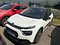 preview Citroen C3 #0