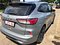 preview Ford Kuga #2