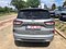 preview Ford Kuga #5