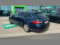 preview Skoda Superb #2